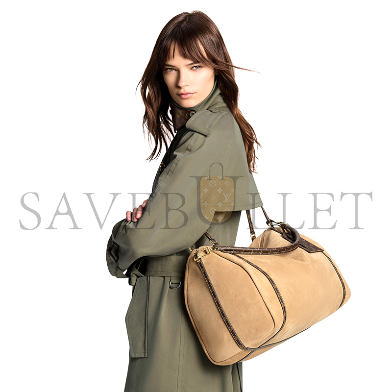 LOUIS VUITTON EXPRESS TRAVEL M26451 (45*27*20cm)